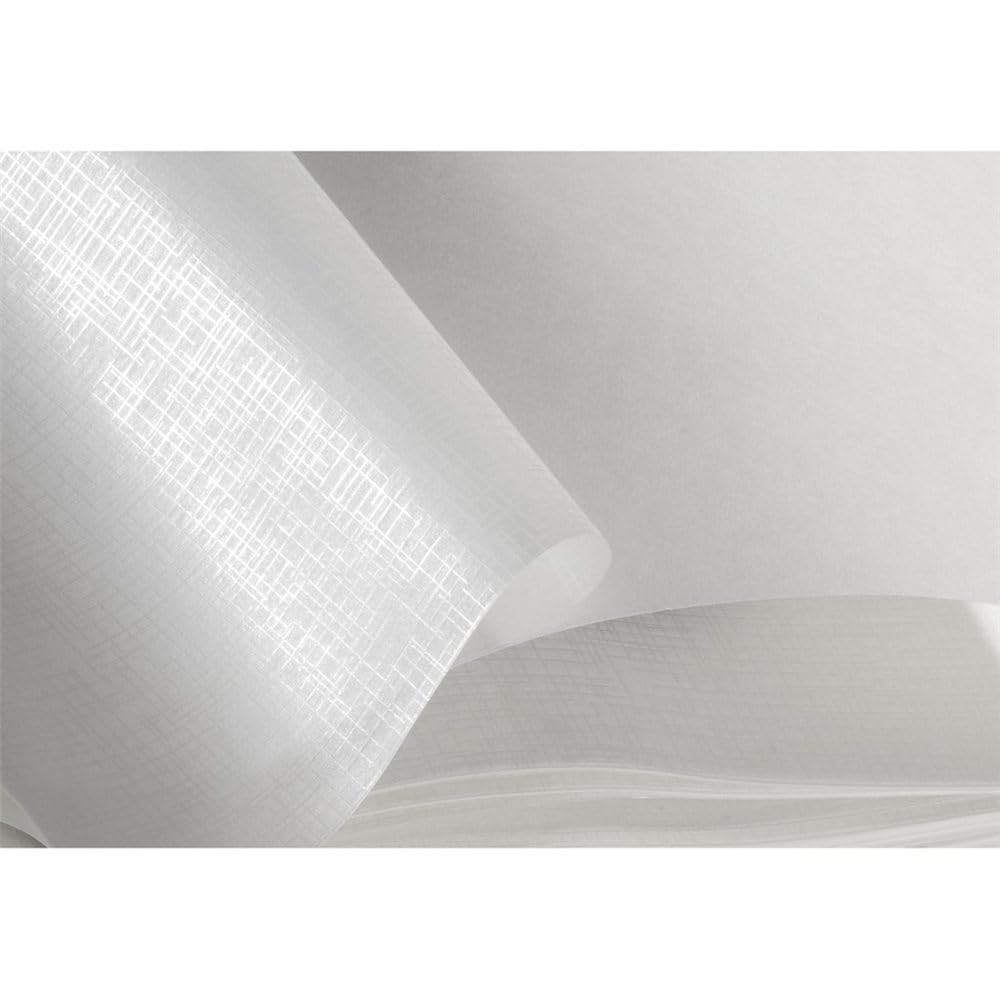 hama-jumbo-fotoalbum-30x30-cm-wald-design-f-r-400-fotos image 3