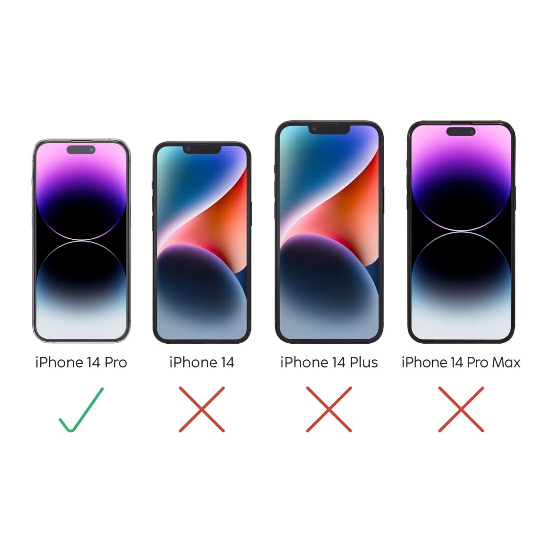 hama-schutzglas-kameraschutz-f-r-apple-iphone-14-pro-3x-displayglas-1x-kamerasch image 7