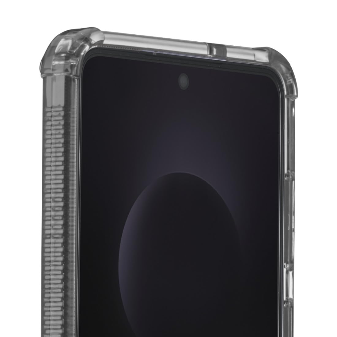 hama-magnetische-handyh-lle-extreme-protect-f-r-samsung-galaxy-s25-edge-d3o-bump image 8