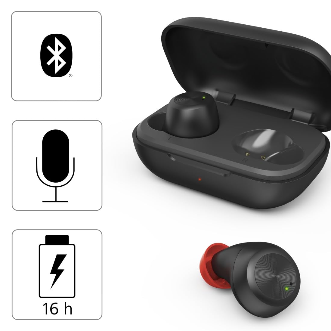 hama-spirit-chop-true-wireless-in-ear-kopfh-rer-mit-bluetooth-5-0-ipx4-16h-laufz image 3