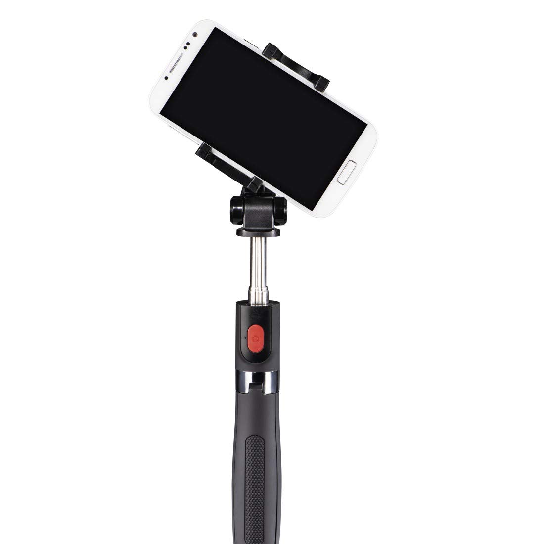 hama-selfiestick-mit-bluetooth-ausl-ser-und-handy-halter-teleskopstange-bis-57-c image 8
