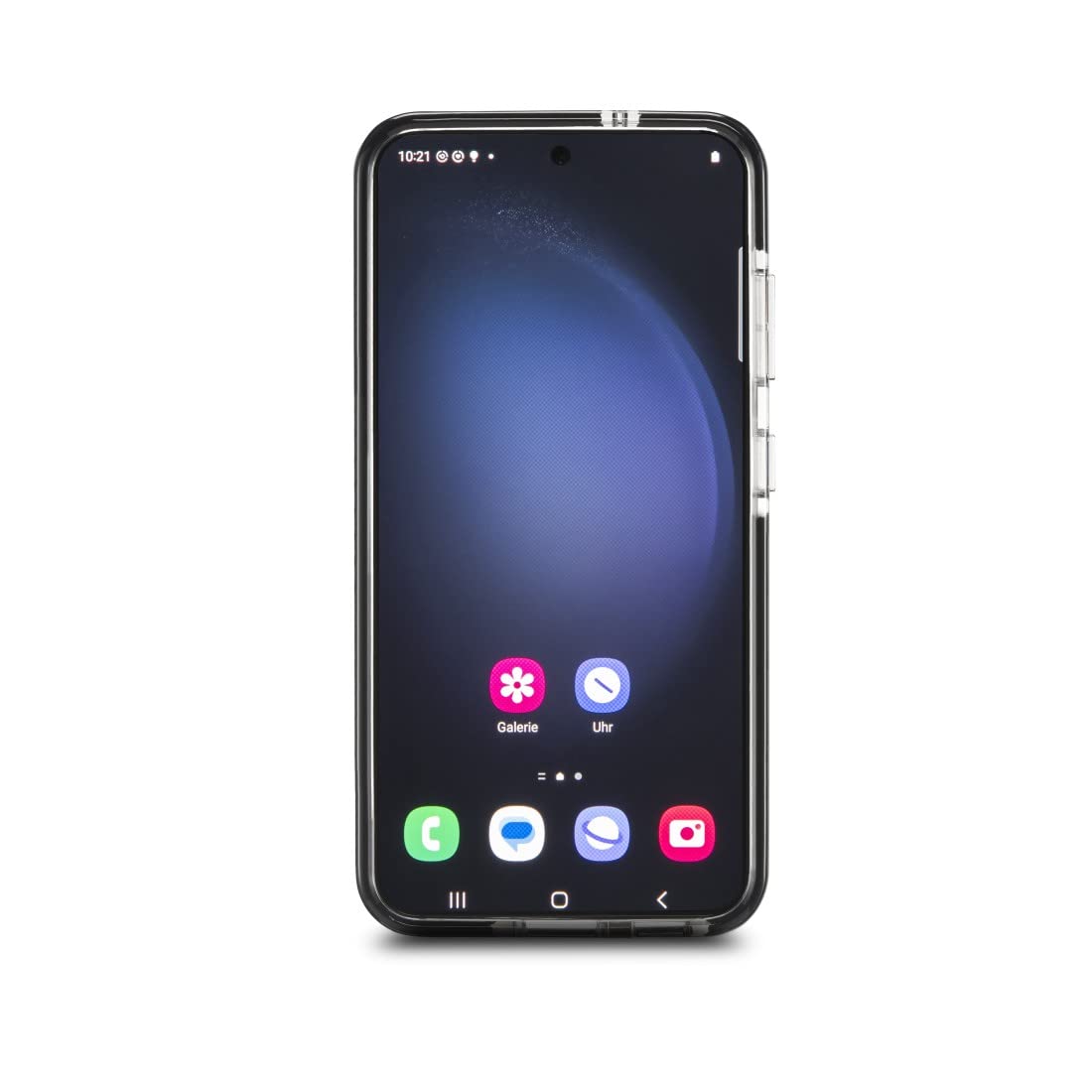hama-protector-handyh-lle-f-r-samsung-galaxy-s23-transparent image 8
