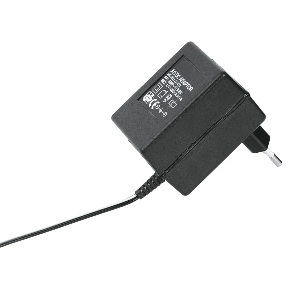 hama-pa-506-stereo-phono-vorverst-rker-f-r-plattenspieler-schwarz-inkl-netzteil- image 4