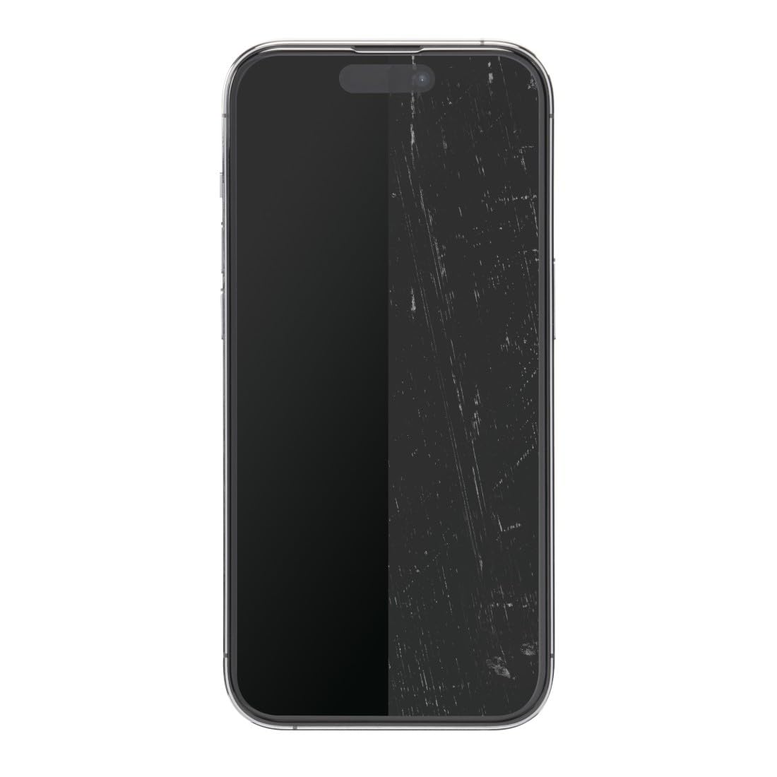 hama-slim-protect-handy-schutzglas-f-r-apple-iphone-17-air-mit-montagehilfe-d3o- image 8