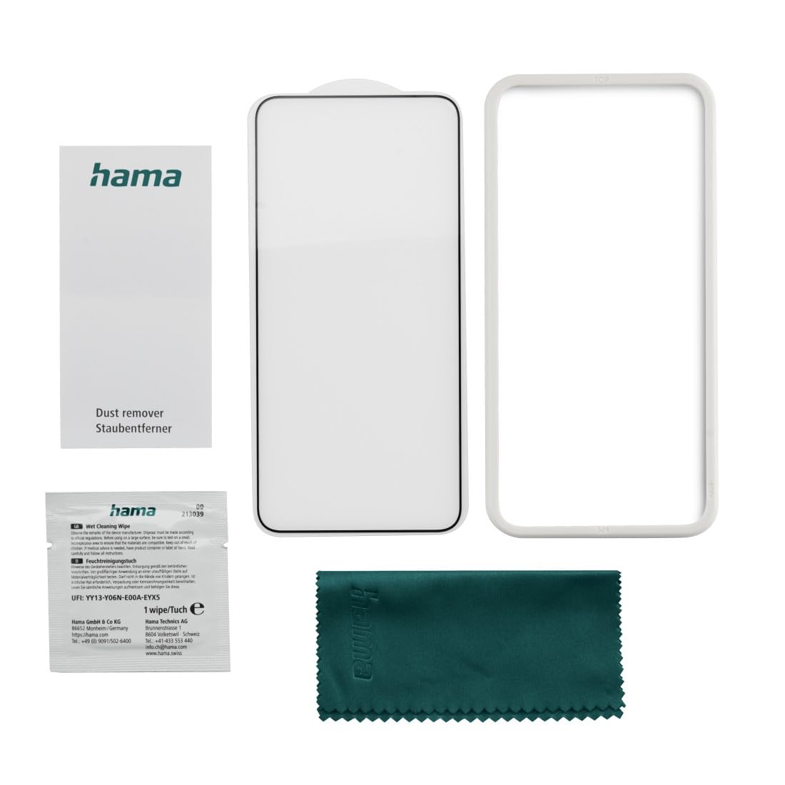 hama-extreme-protect-handy-schutzglas-f-r-samsung-galaxy-a54-5g-d3o-lizenziert-f image 8