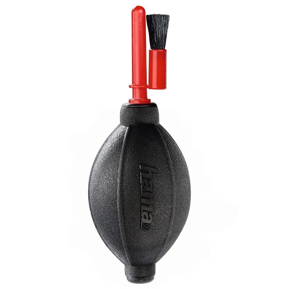 hama-optic-dry-kamera-reinigungsset-4-teilig-lenspen-inkl-objektivpinsel-blaseba image 5