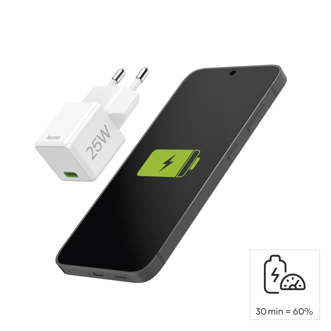 hama-25w-usb-c-schnellladeger-t-super-mini-format-power-delivery-quick-charge-id image 4