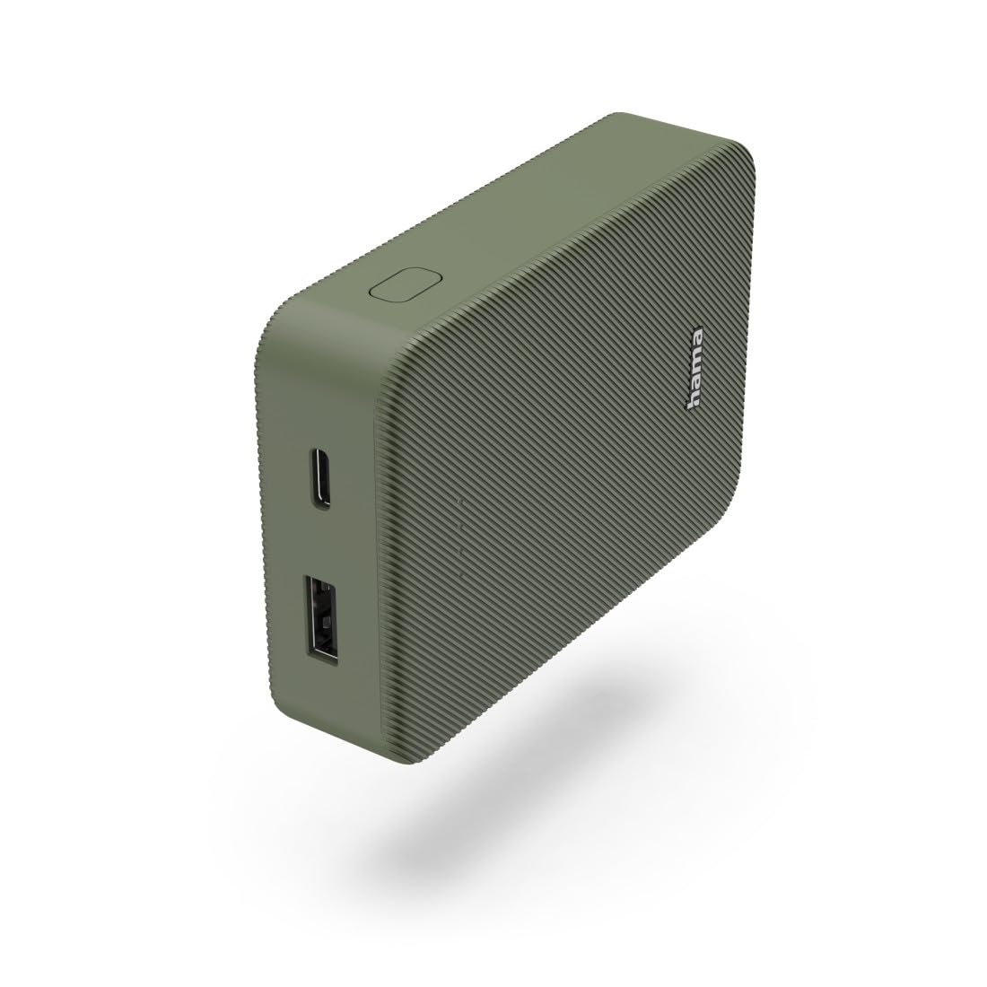 hama-powerbank-colour-10-10000-mah-externer-akku-mit-usb-c-usb-a-led-anzeige-zer image 7