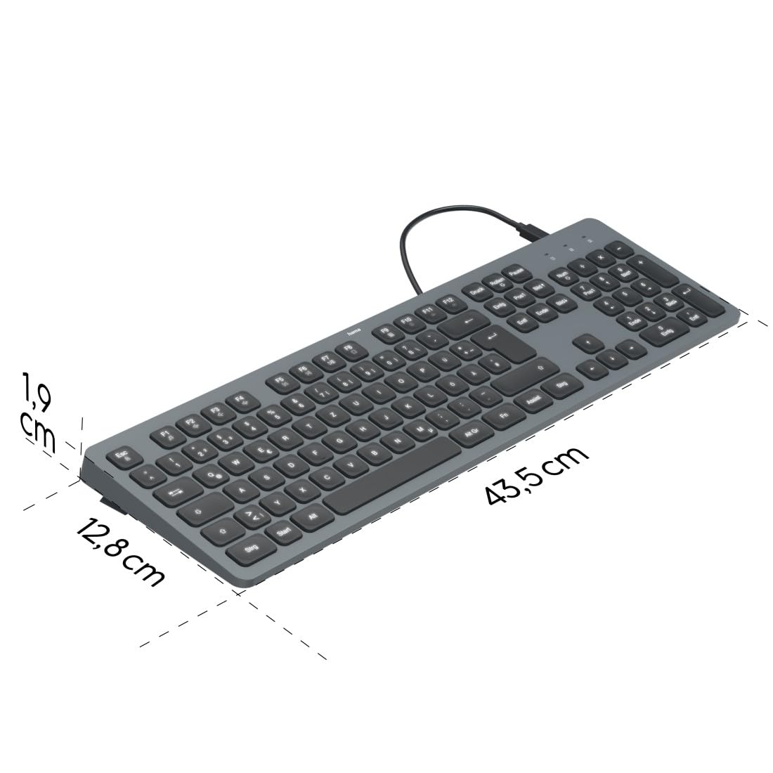 hama-ck-400-kabelgebundene-usb-tastatur-mit-beleuchtung-multimedia-tasten-ki-ass image 6