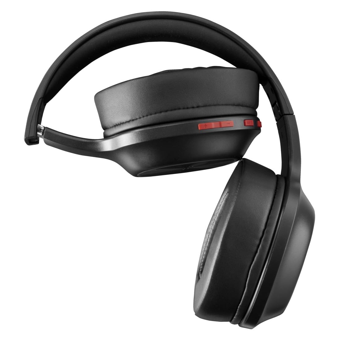 hama-spirit-calypso-iii-bluetooth-over-ear-kopfh-rer-kabellos-60h-akku-bass-boos image 8