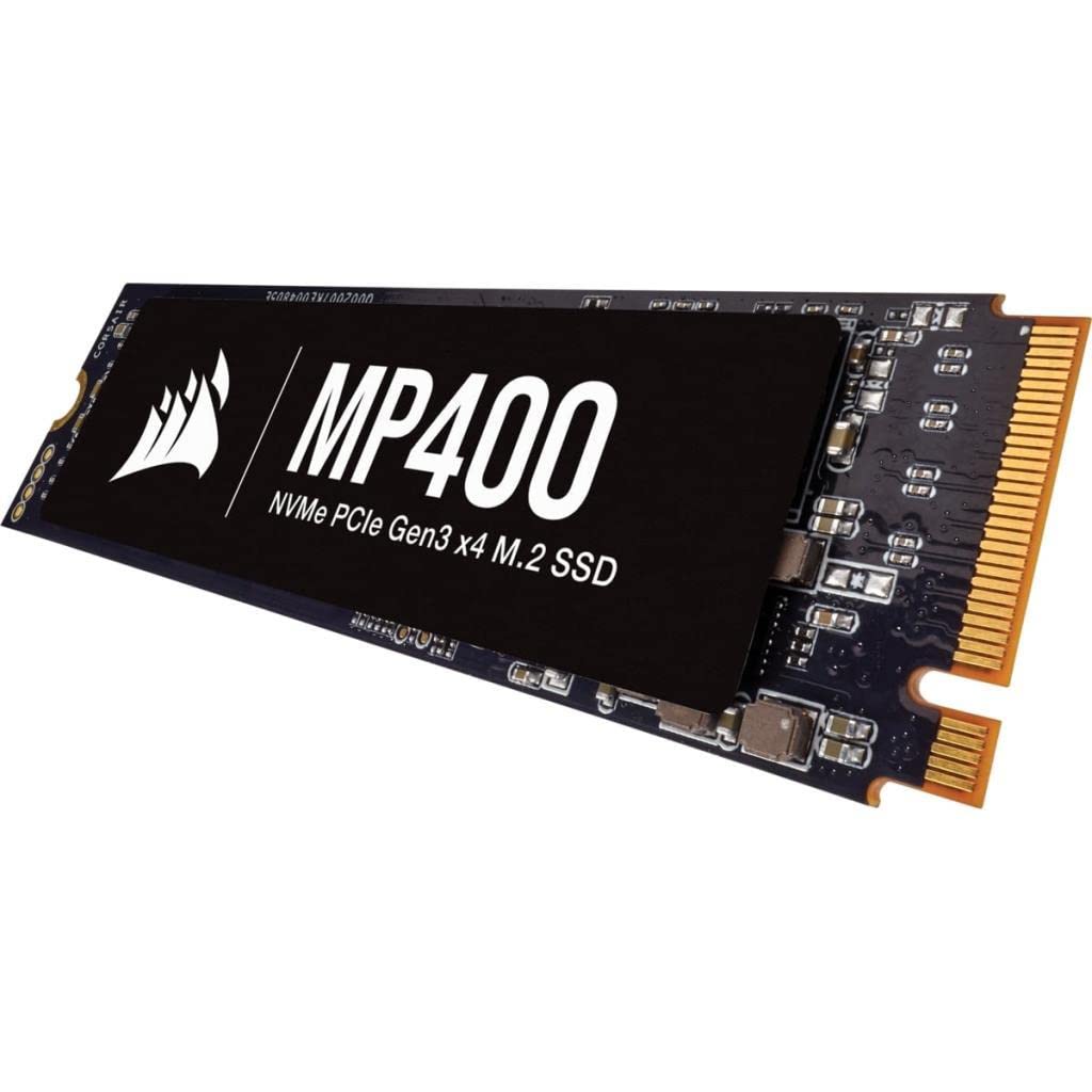 corsair-mp600-core-xt-1tb-m-2-pcie-gen4-nvme-ssd-bis-zu-5900mb-s image 7