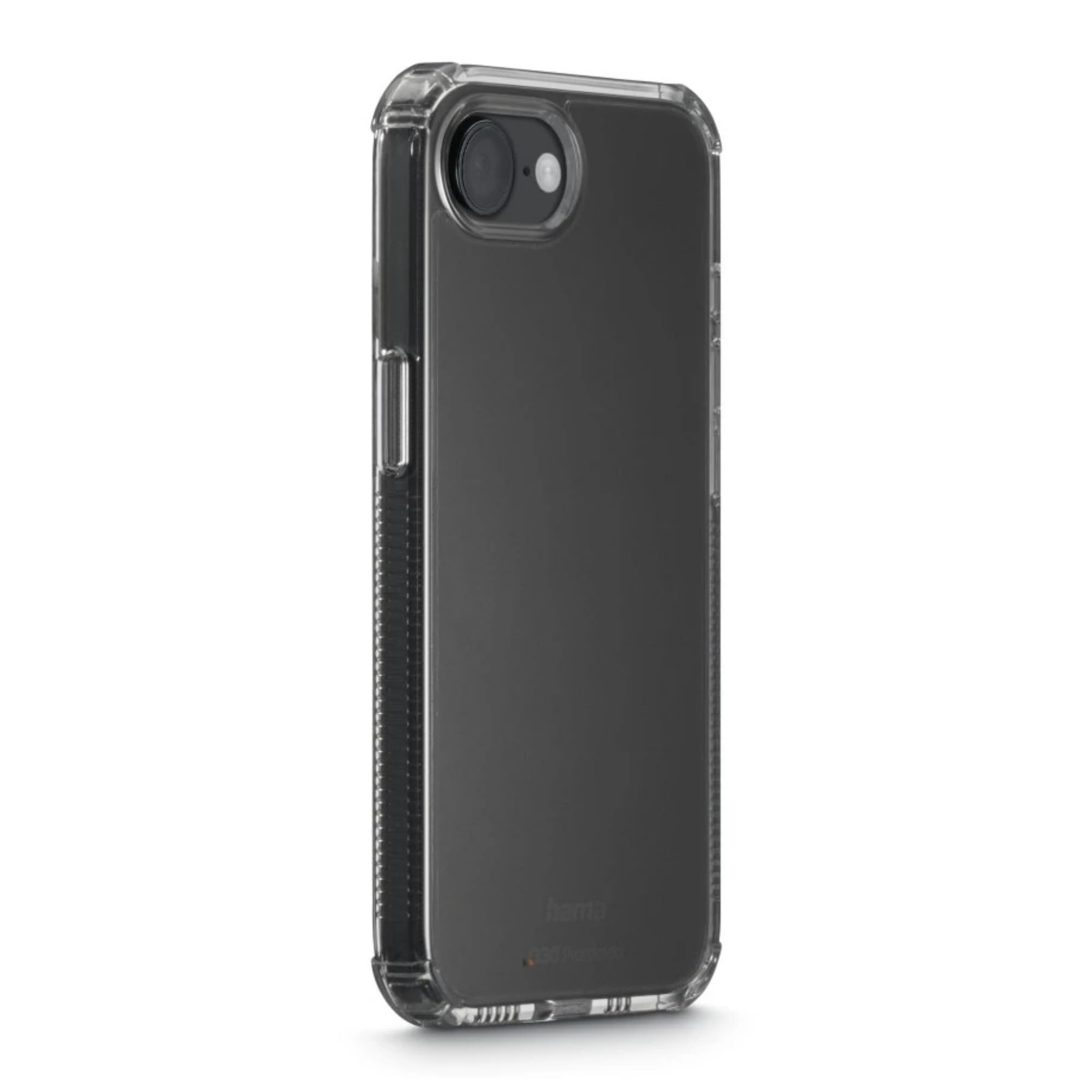 hama-extreme-protect-handyh-lle-f-r-apple-iphone-16e-durchsichtig-d3o-material image 4