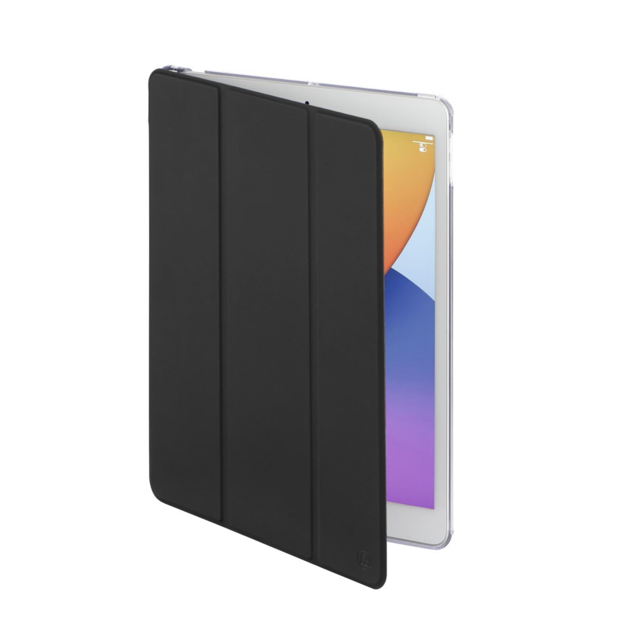 hama-smart-case-f-r-apple-ipad-10-2-2019-2020-2021-aufklappbar-mit-stiftfach-mag image 5