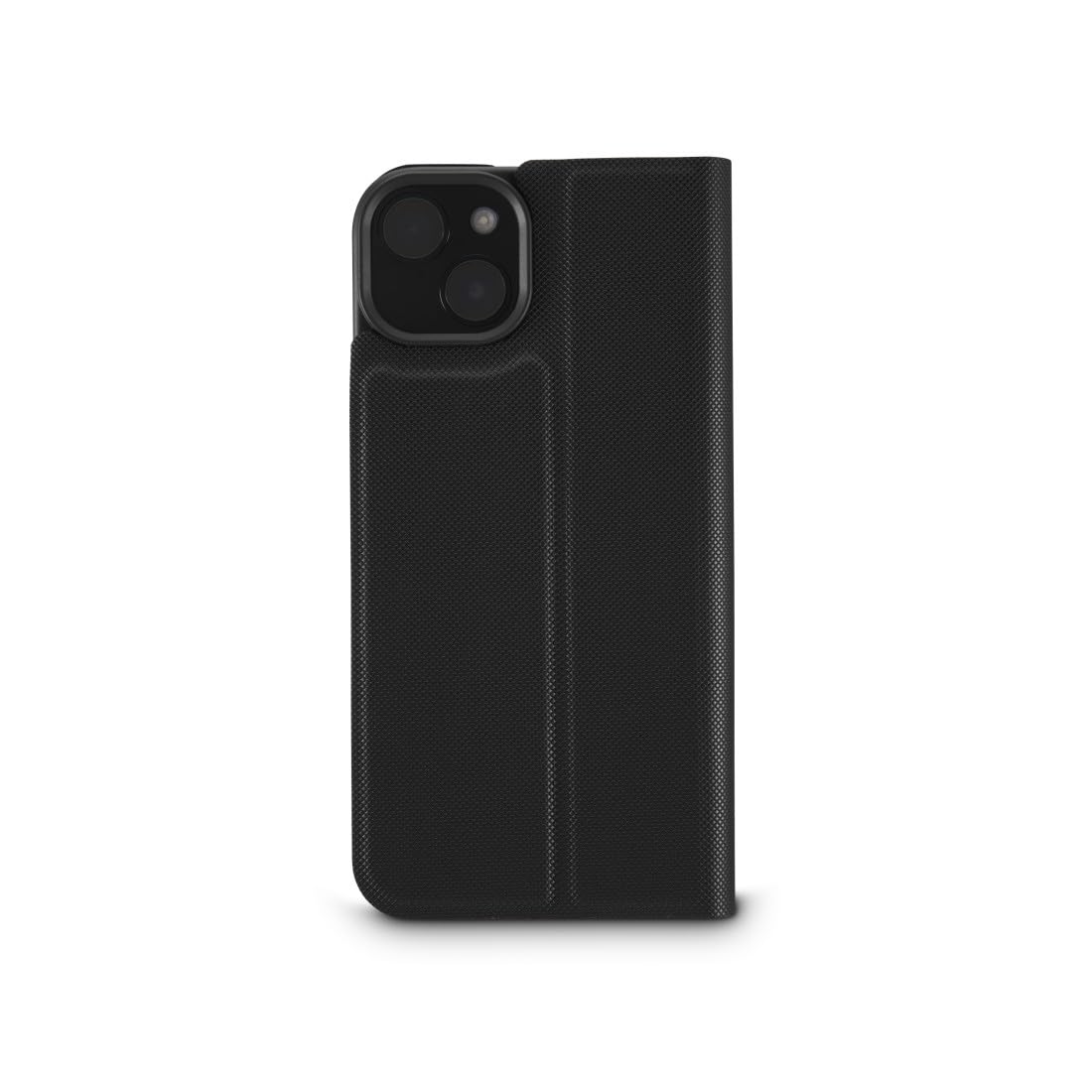 hama-daily-protect-klapph-lle-f-r-apple-iphone-15-mit-kartenfach-standfunktion-u image 2