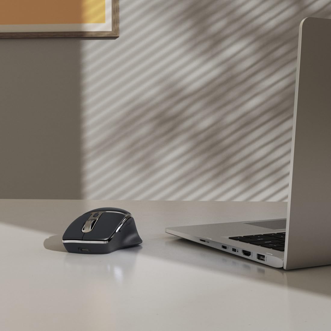 hama-wm-800-kabellose-multi-device-maus-wiederaufladbar-bluetooth-funk-8-tasten- image 7