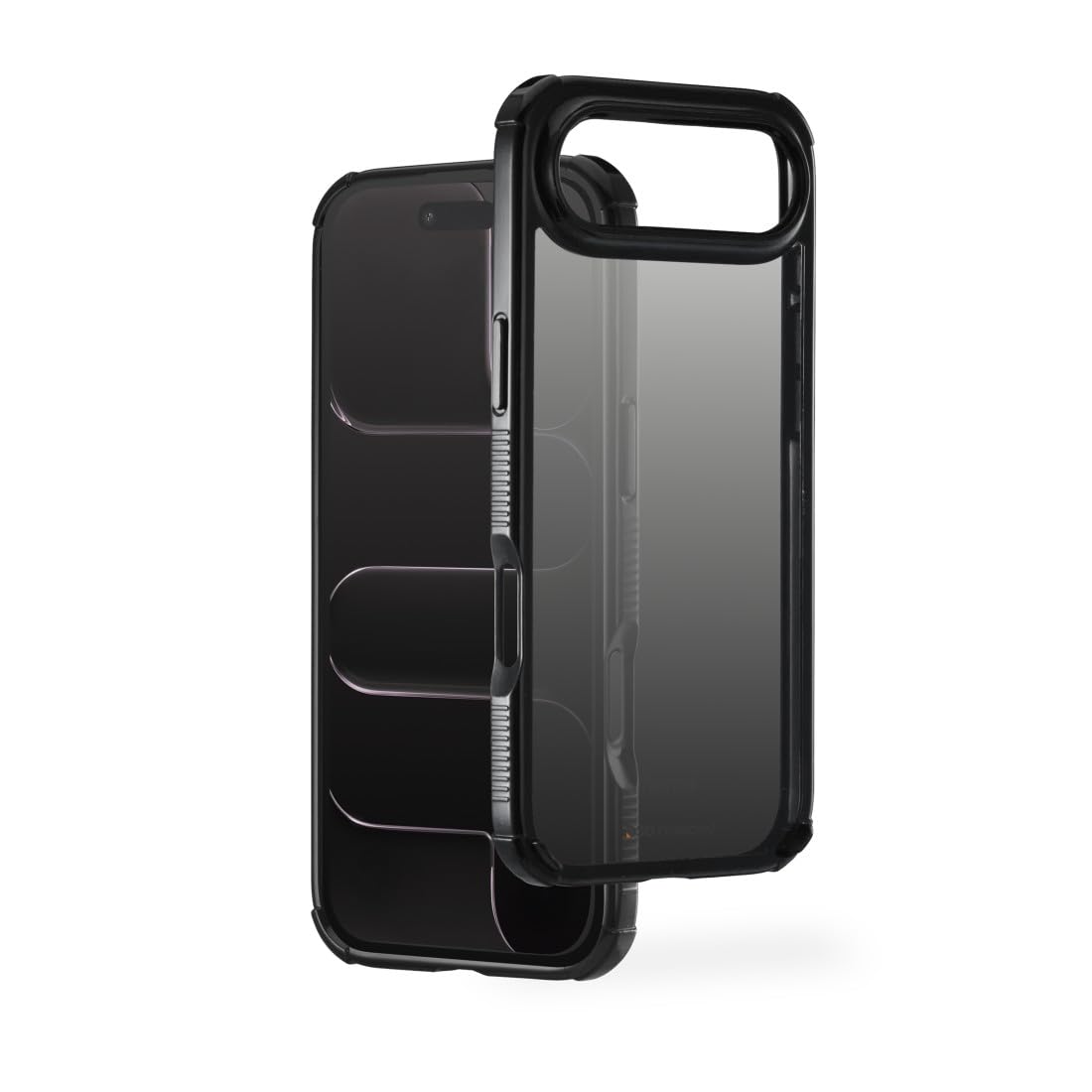 hama-extreme-protect-handyh-lle-f-r-apple-iphone-17-air-d3o-bumper-sto-fest-farb image 1