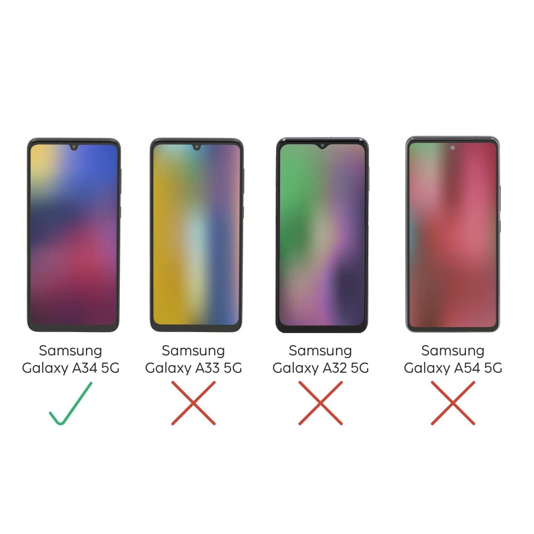 hama-schutzglas-f-r-samsung-galaxy-a34-5g-3er-pack-9h-h-rte-sto-fest-anti-kratz- image 6
