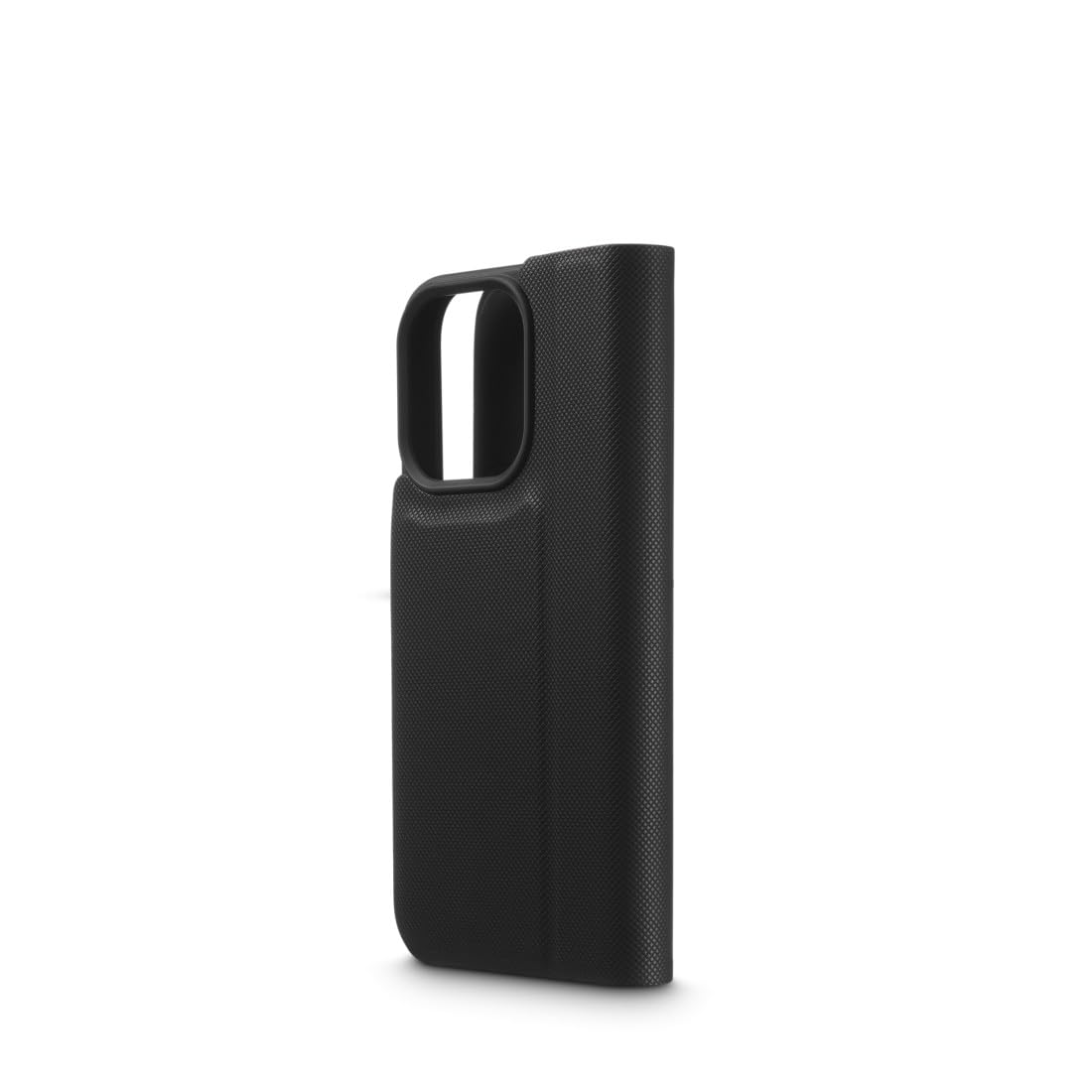 hama-daily-protect-handyh-lle-f-r-iphone-15-pro-mit-kartenfach-schwarz image 5