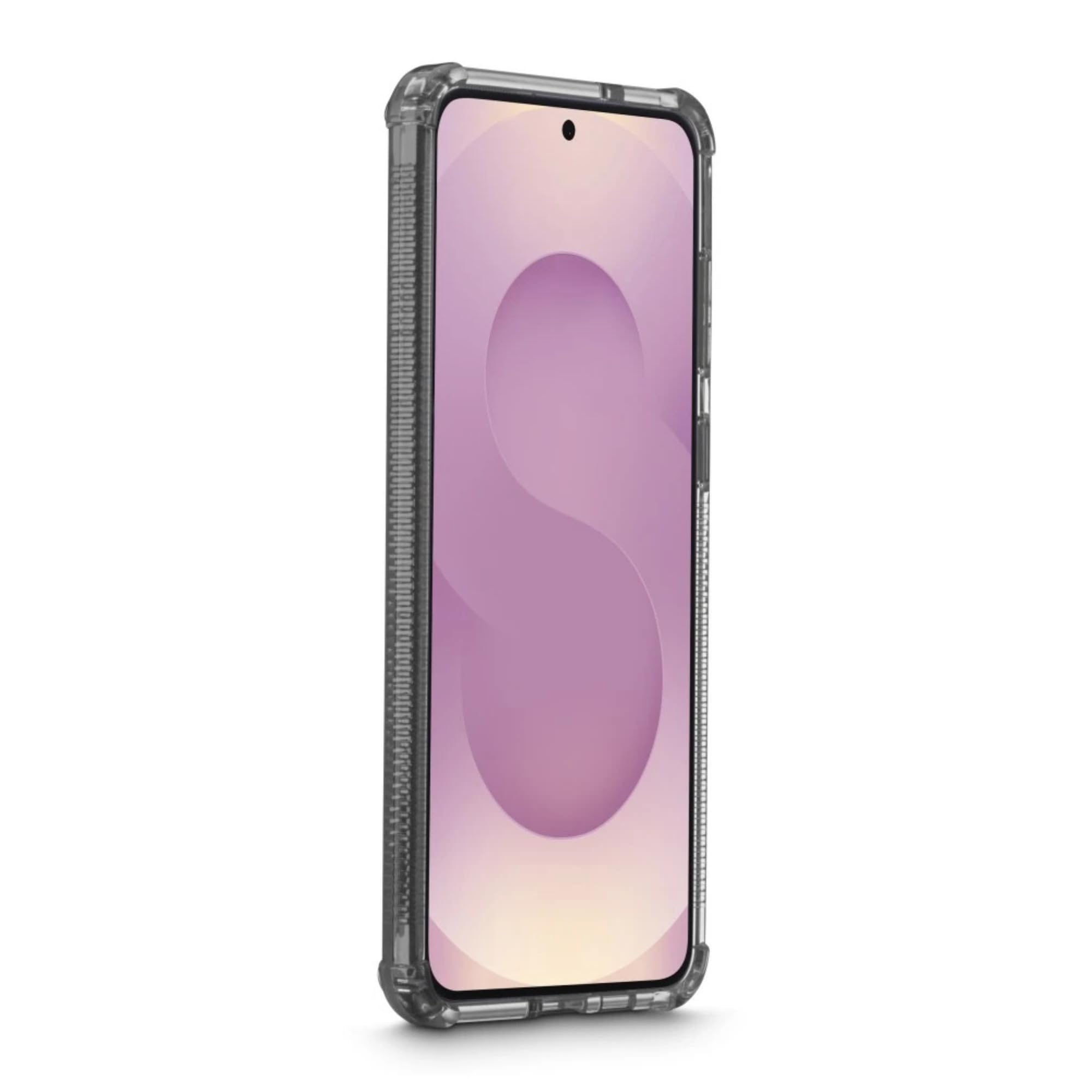 hama-magnetische-handyh-lle-extreme-protect-f-r-samsung-galaxy-s25-edge-d3o-bump image 4