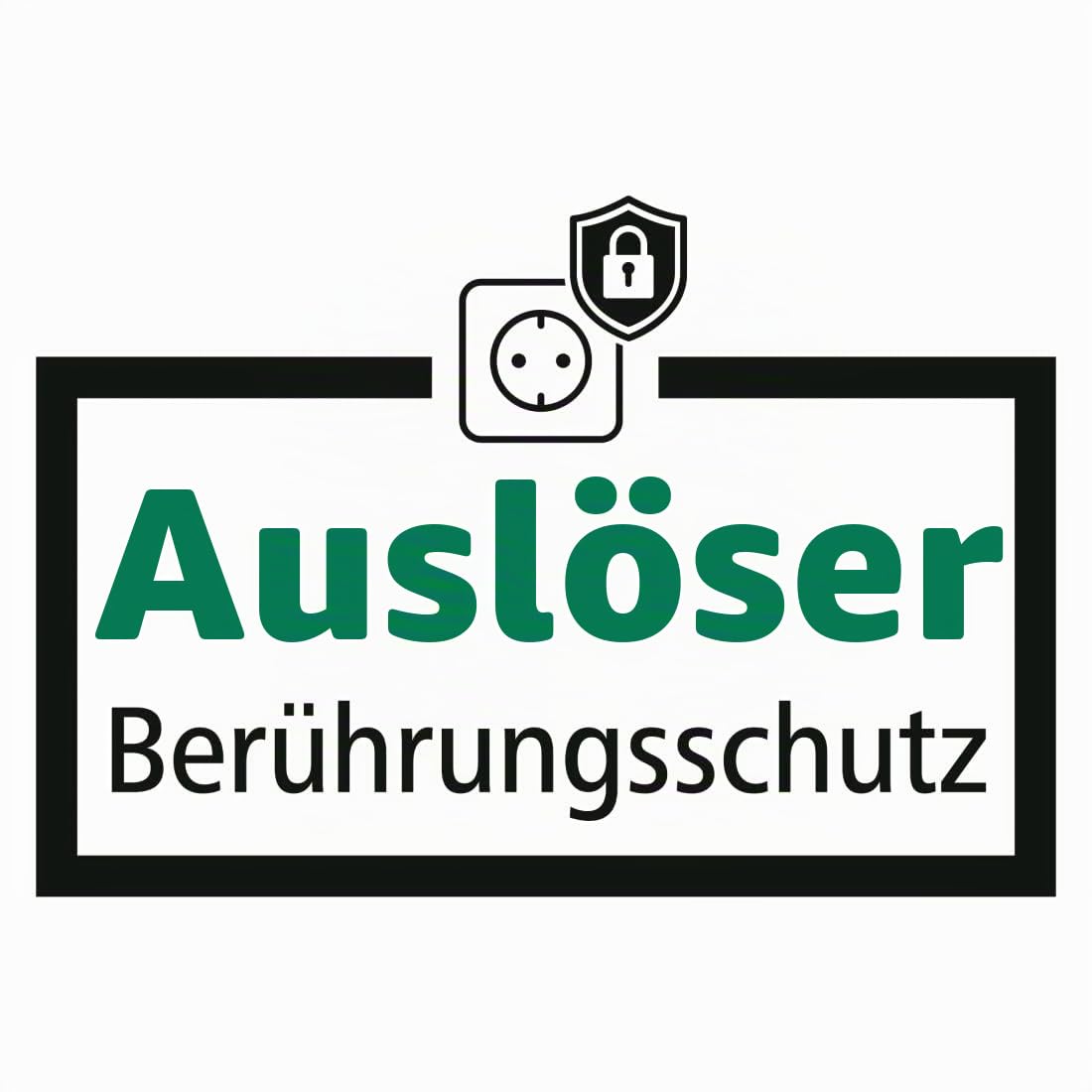 hama-verl-ngerungskabel-5-m-mit-schuko-flachstecker-wei-f-r-innenbereich image 7