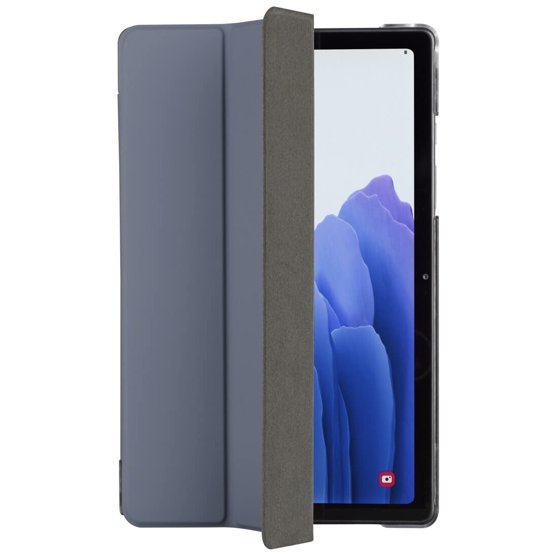 hama-smart-case-f-r-samsung-galaxy-tab-s7-fe-s7-s8-12-4-aufklappbar-mit-standfun image 7