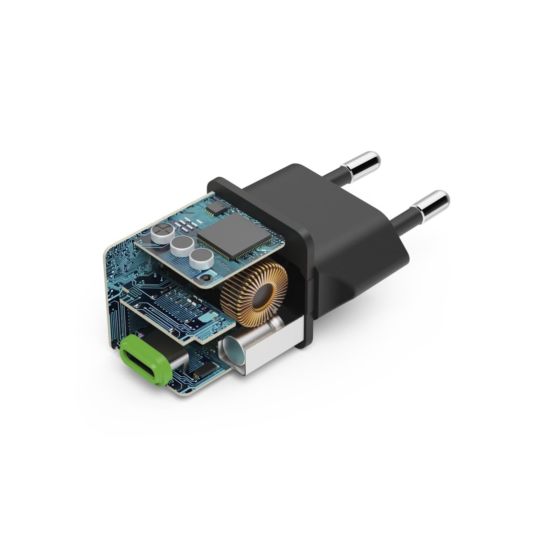 hama-schnellladeger-t-25w-set-usb-c-netzteil-mit-1-5m-usb-c-auf-usb-c-ladekabel- image 8