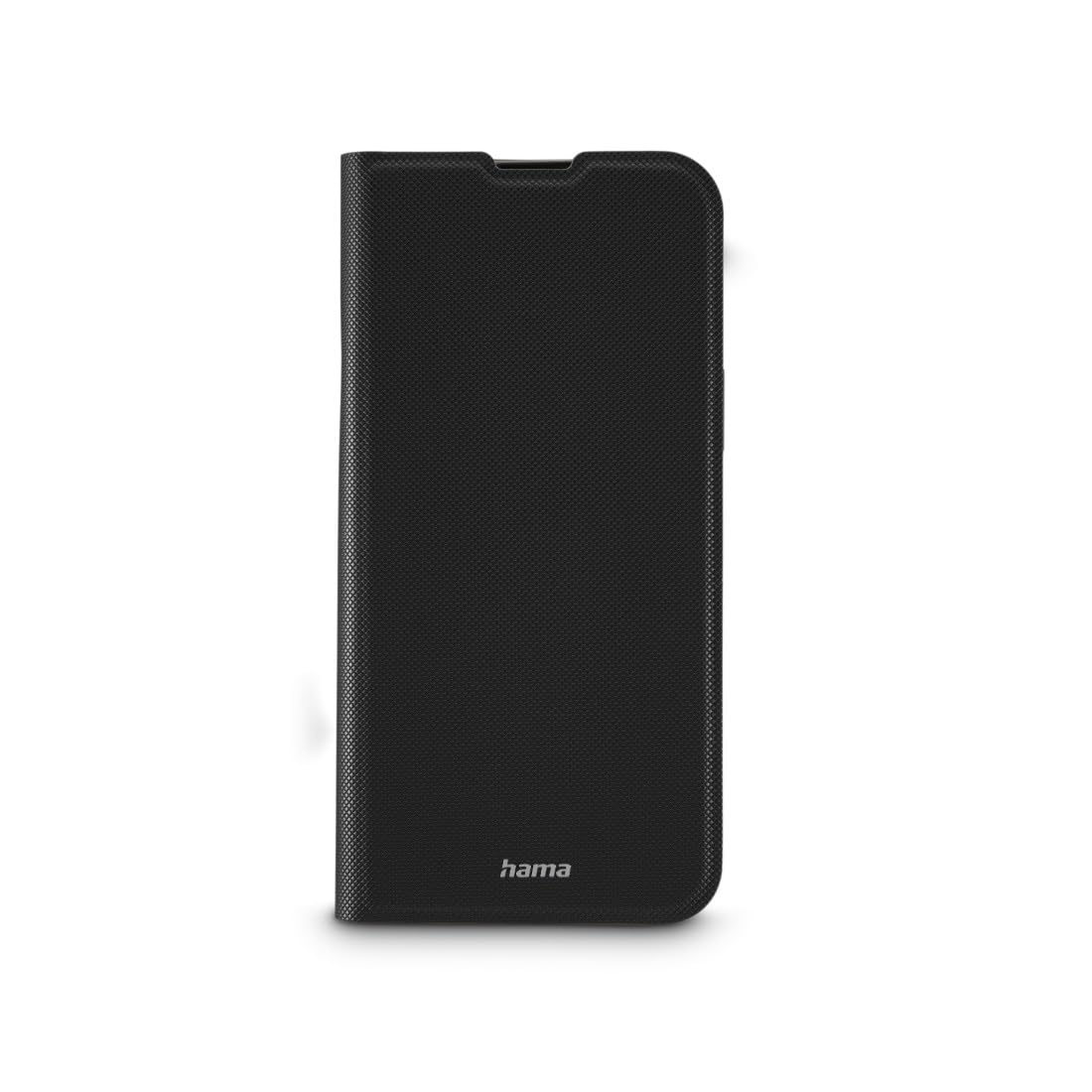 hama-daily-protect-klapph-lle-f-r-apple-iphone-15-mit-kartenfach-standfunktion-u image 1