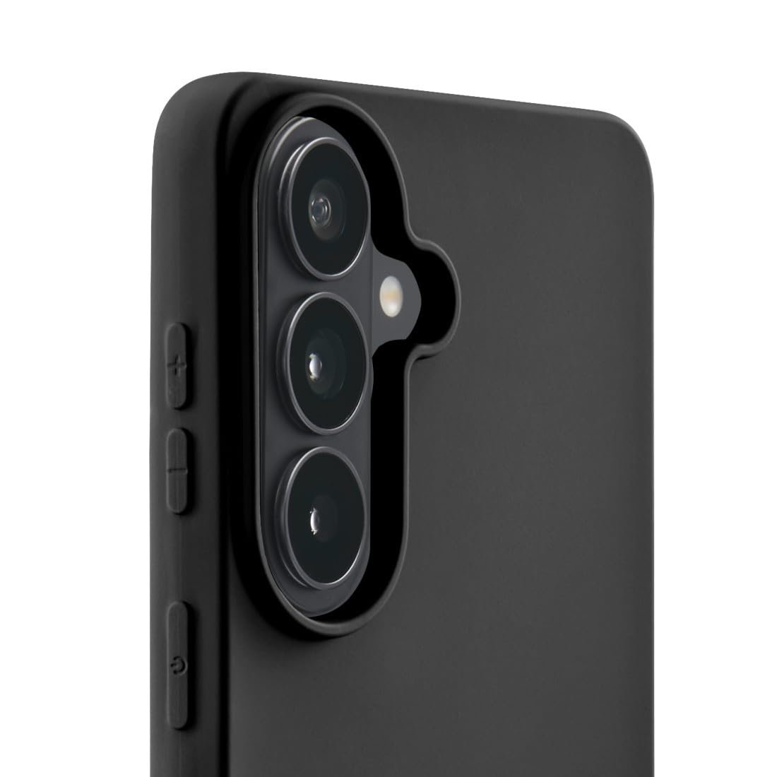 hama-fantastic-feel-handyh-lle-f-r-samsung-galaxy-s26-ultra-slim-weiche-rubber-o image 7