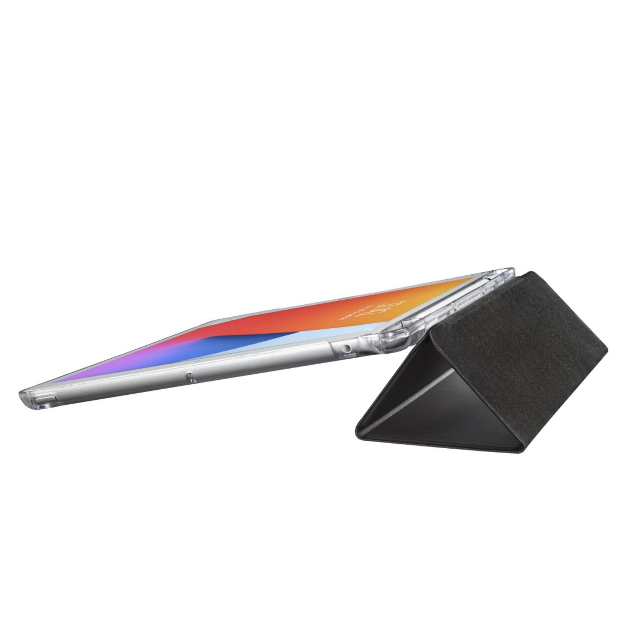 hama-smart-case-f-r-apple-ipad-10-2-2019-2020-2021-aufklappbar-mit-stiftfach-mag image 4