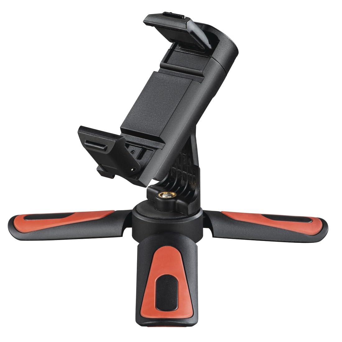 hama-pocket-ii-rotation-handy-stativ-ministativ-drehbar-und-neigbar-f-r-smartpho image 5
