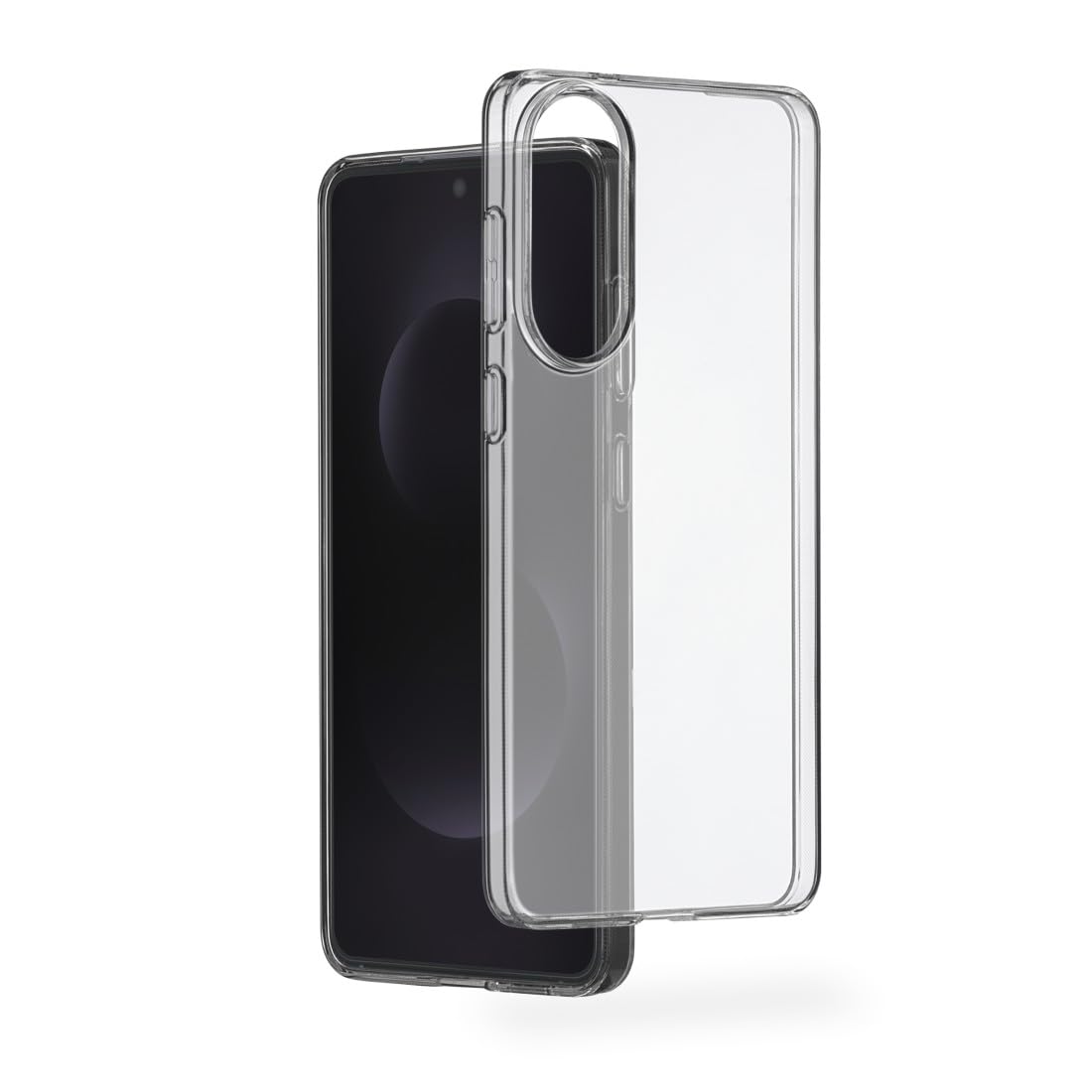 hama-always-clear-handyh-lle-f-r-samsung-galaxy-s25-edge-transparent-ultra-slim- image 1