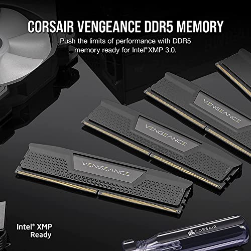 corsair-vengeance-ddr5-32gb-2x16gb-6200mhz-cl36-intel-xmp-3-0-icue-schwarz-cmk32 image 8
