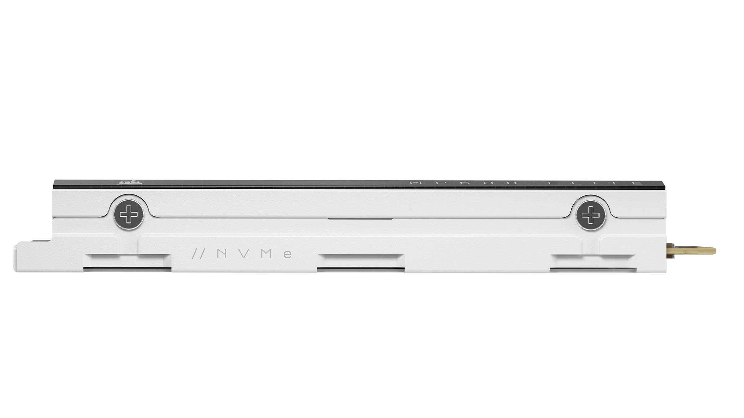 corsair-mp600-elite-1tb-m-2-pcie-gen4-nvme-ssd-optimiert-f-r-ps5-mit-k-hlk-rper- image 6