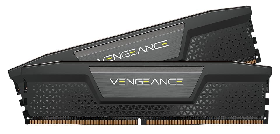 corsair-vengeance-ddr5-16gb-2x8gb-5200mhz-cl40-ram-intel-xmp-3-0-schwarz image 6