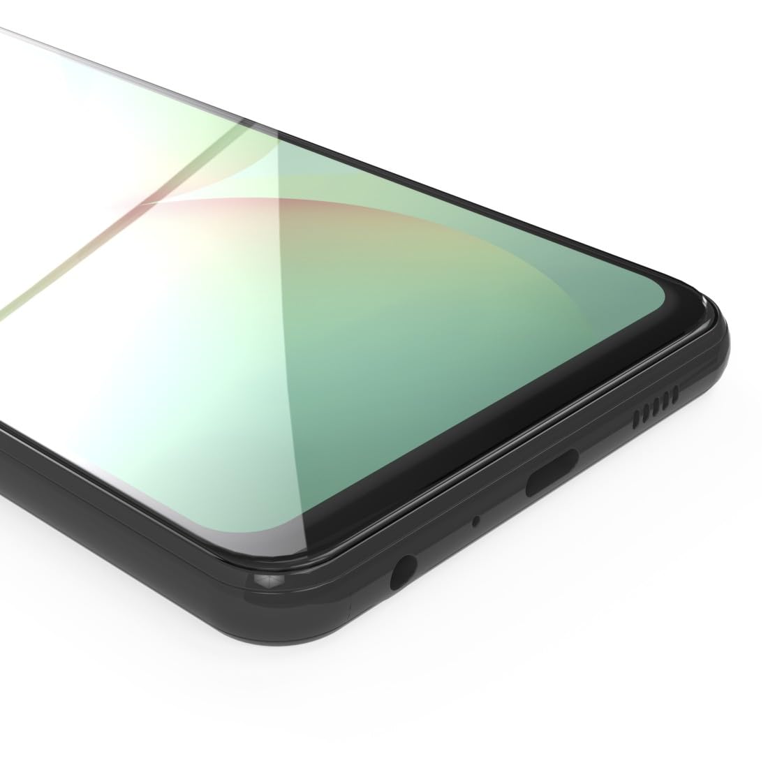 hama-clear-protect-handy-schutzglas-f-r-samsung-galaxy-a26-5g-9h-h-rte-ultraklar image 4