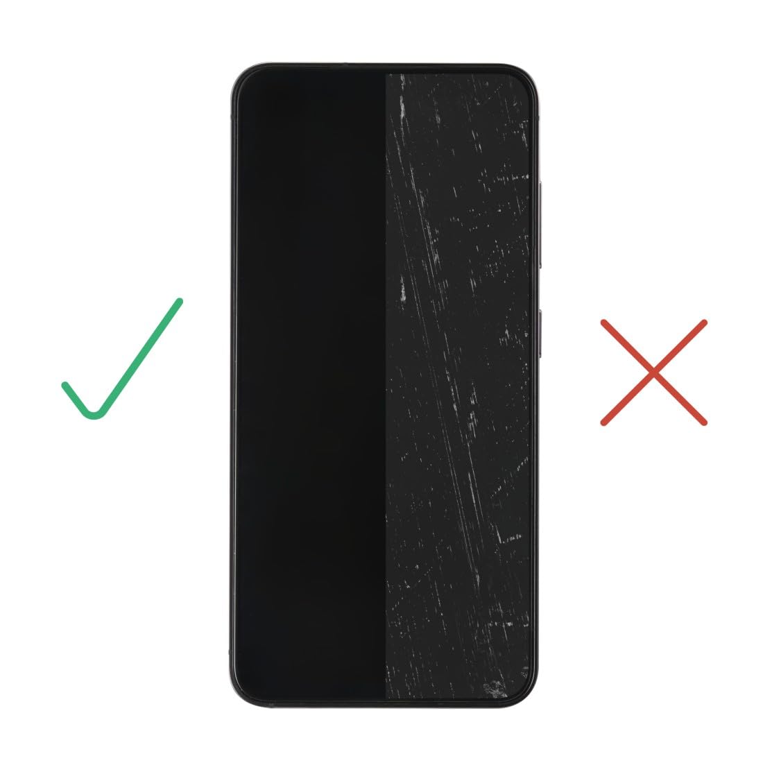 hama-schutzglas-f-r-samsung-galaxy-a54-5g-3er-pack-9h-hartglas-anti-fingerabdruc image 8