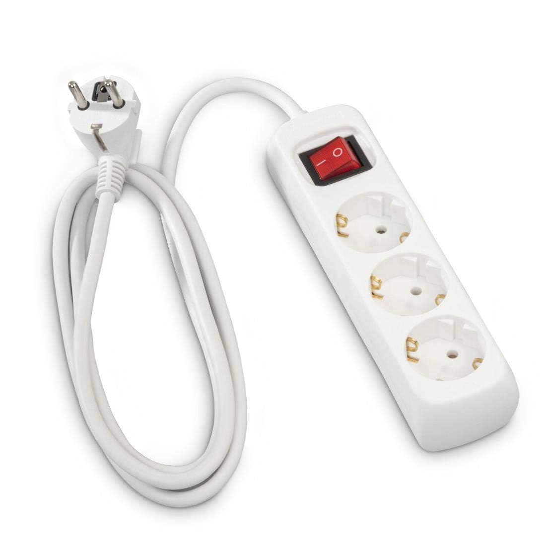 hama-steckdosenleiste-3-fach-mit-save-energy-schalter-45-gedrehte-steckpl-tze-1- image 6
