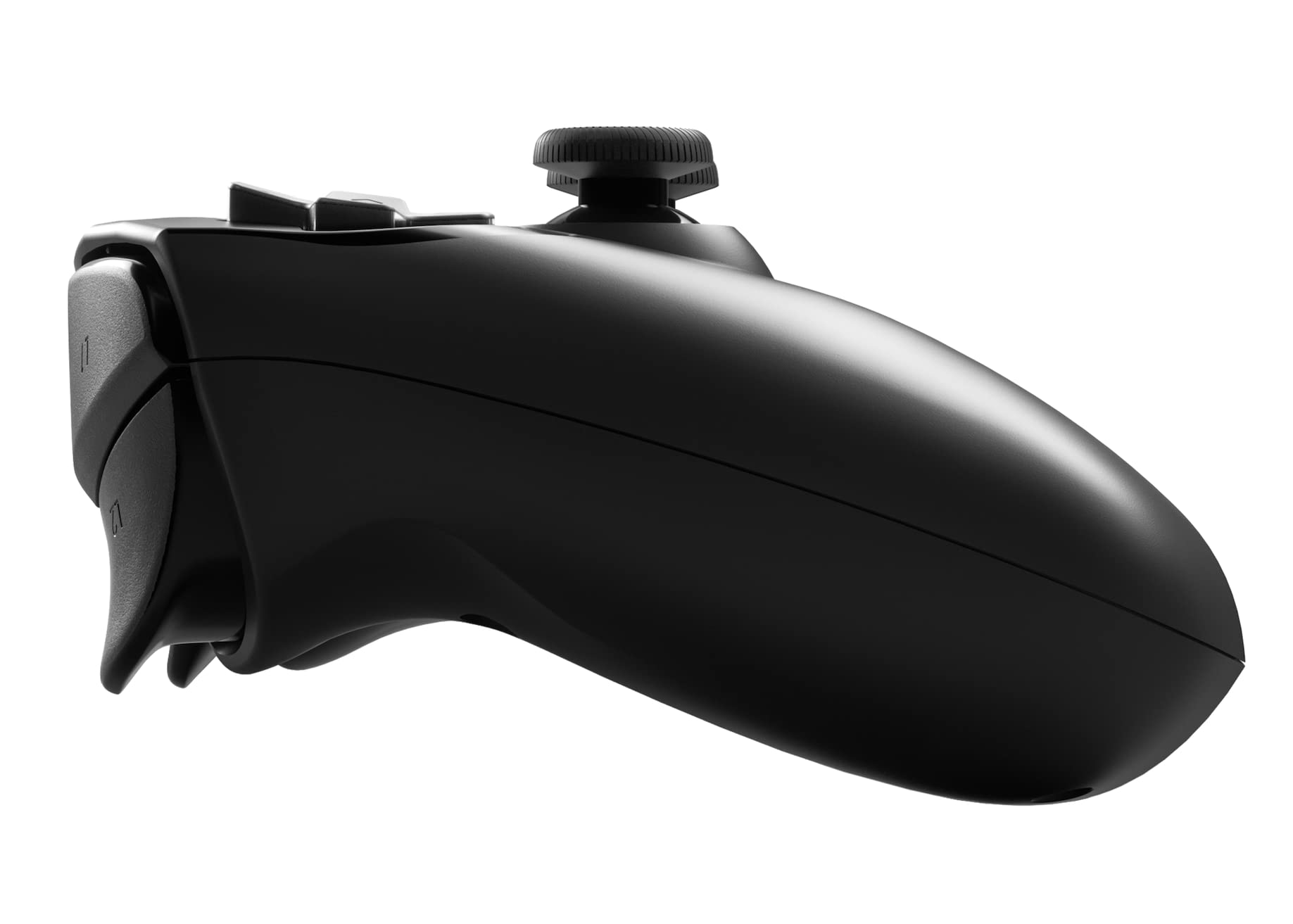 steelseries-stratus-bluetooth-gaming-controller-f-r-android-und-windows image 6