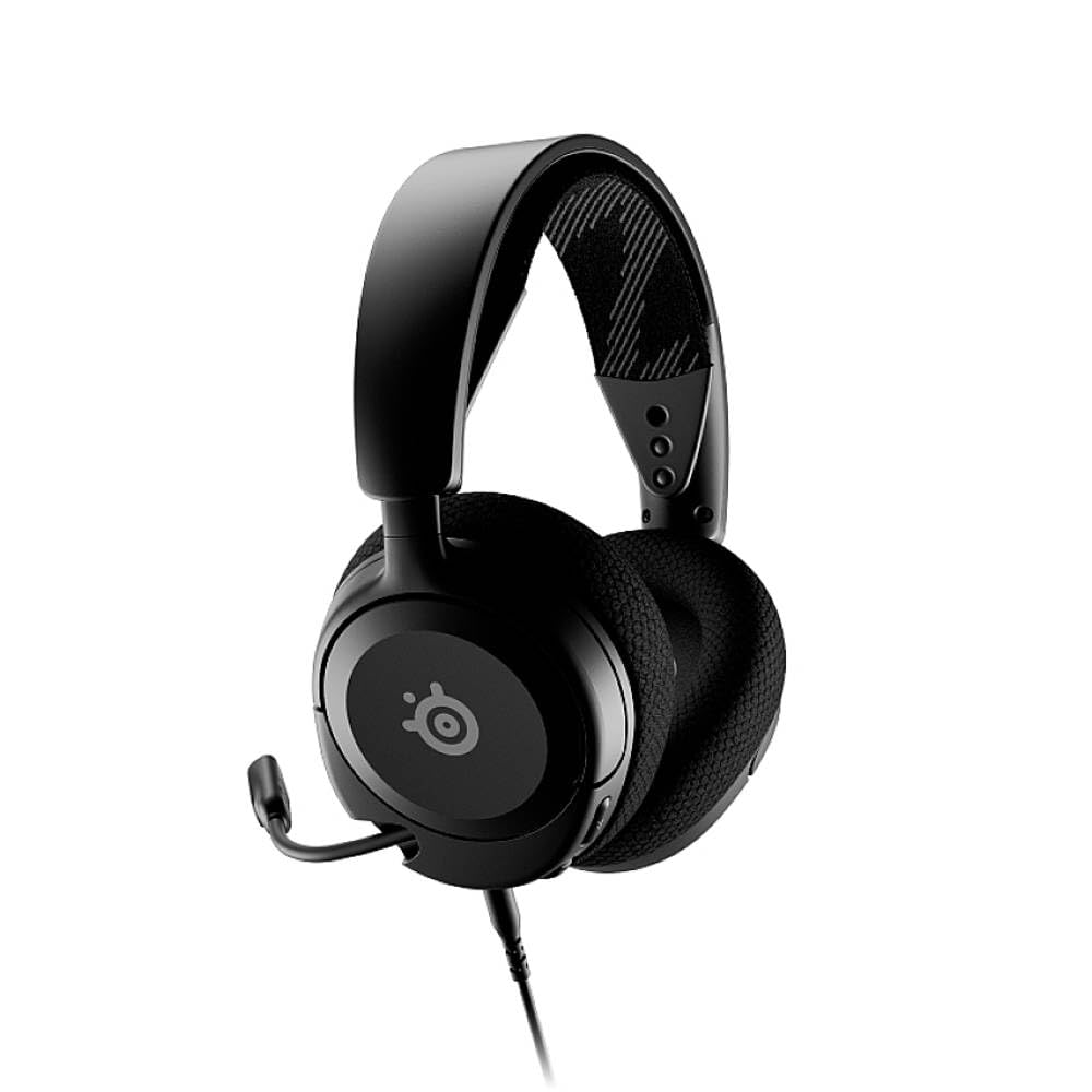 steelseries-arctis-nova-1-gaming-headset-hi-fi-treiber-360-surround-airweave-pol image 4