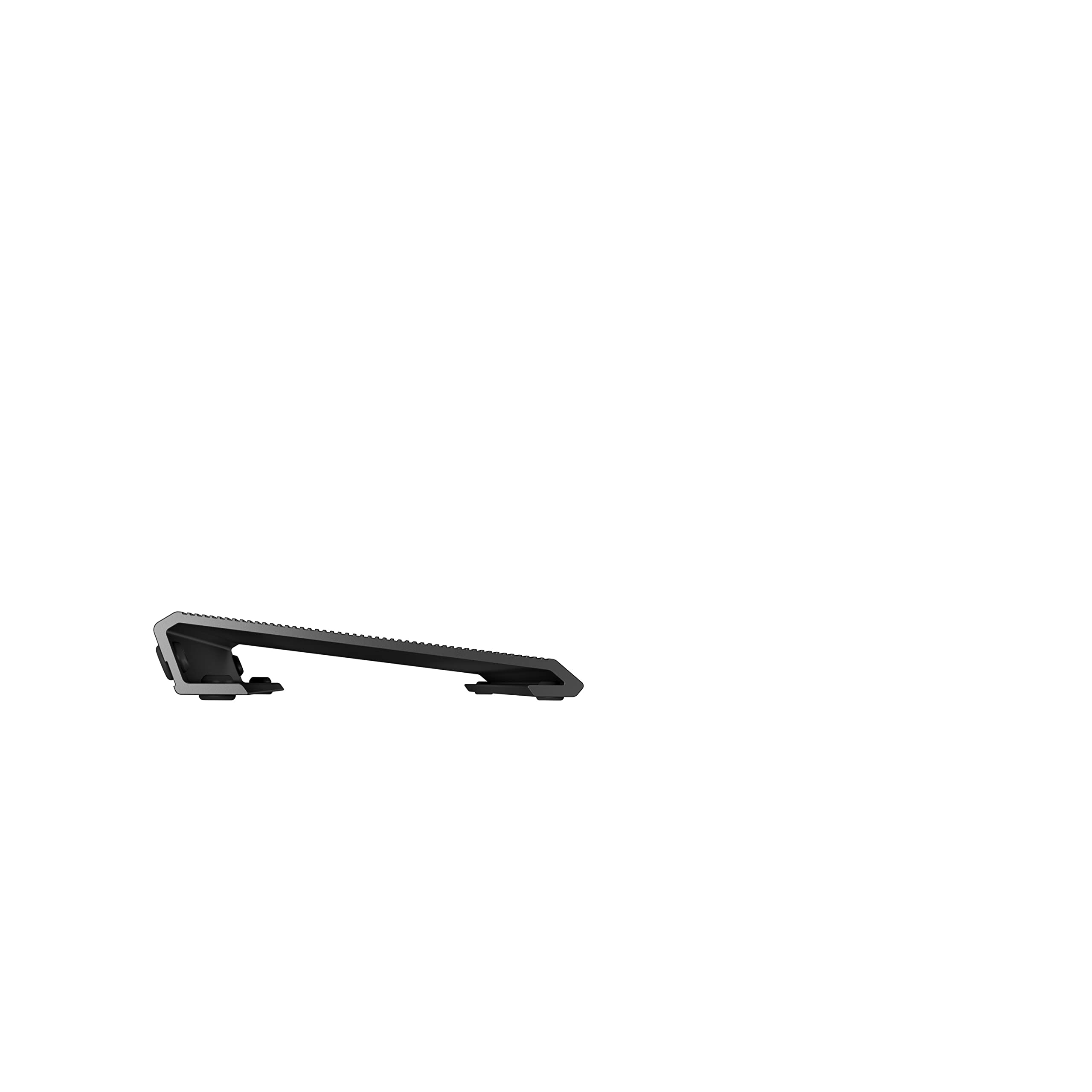 cherry-ac-3-3-ergonomische-handballenauflage-aufstellf-e-aus-aluminium-f-r-cherr image 5