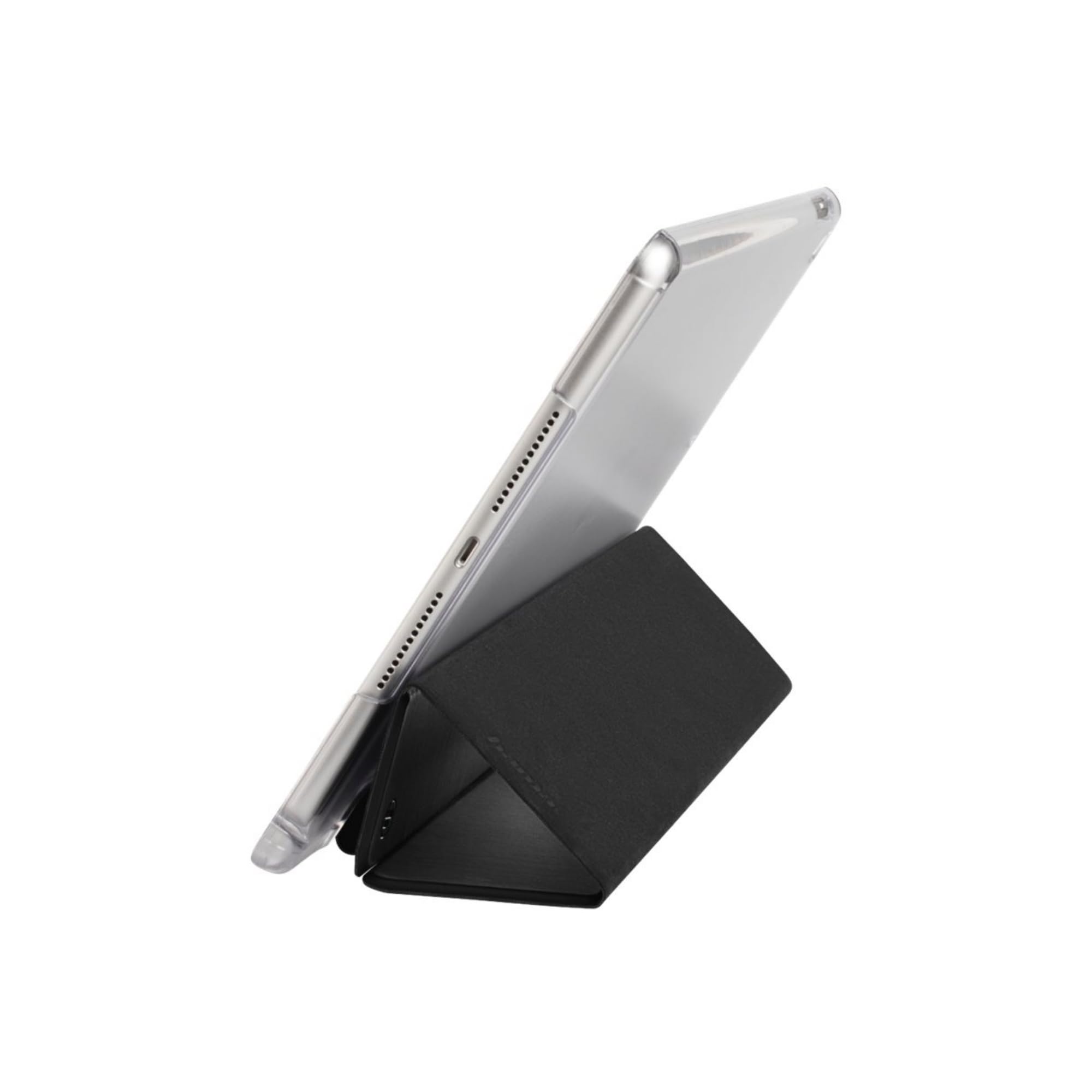 hama-smart-case-f-r-apple-ipad-10-2-2019-2020-2021-aufklappbar-mit-stiftfach-mag image 3