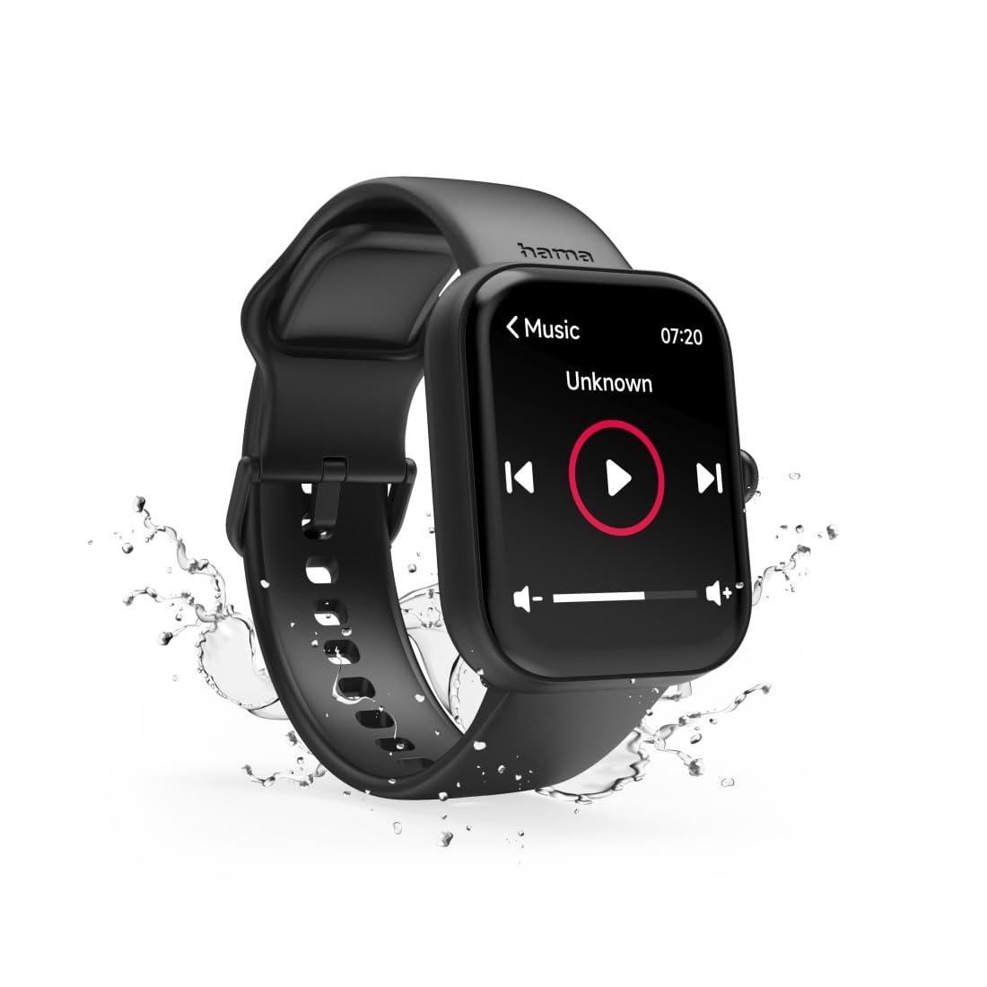 hama-smartwatch-5000-1-65-farbdisplay-telefonfunktion-ip68-fitnesstracker-mit-10 image 8