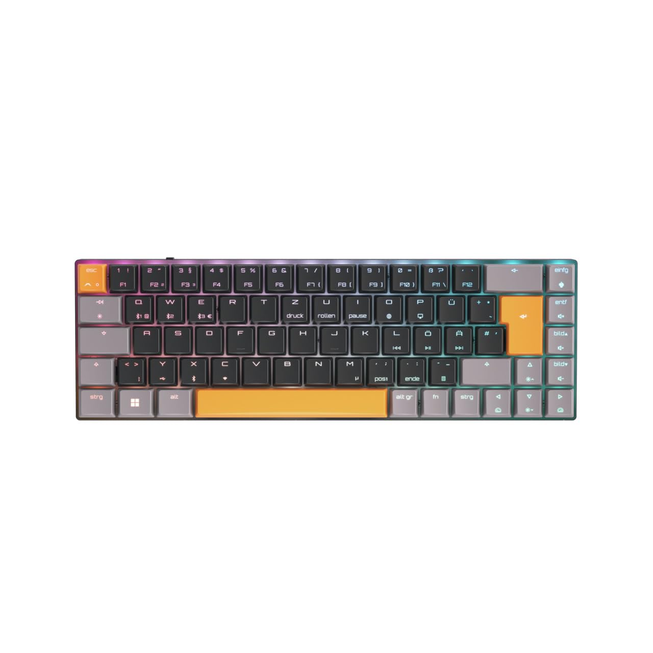 cherry-mx-lp-2-1-compact-wireless-gaming-tastatur-65-layout-deutsch-qwertz-rgb-b image 1