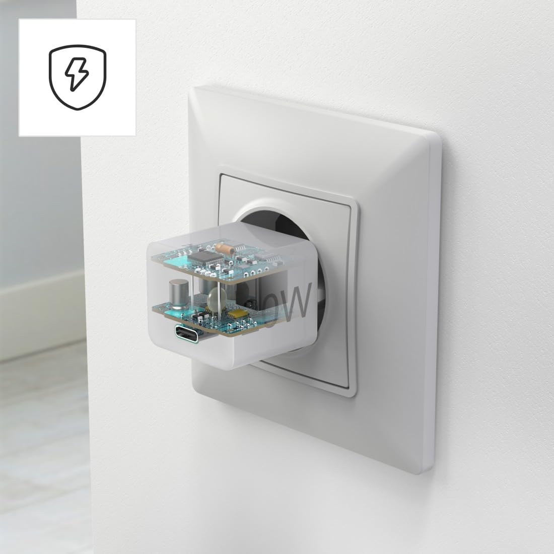 hama-schnellladeger-t-20w-mit-lightning-kabel-1m-mfi-zertifiziert-power-delivery image 7