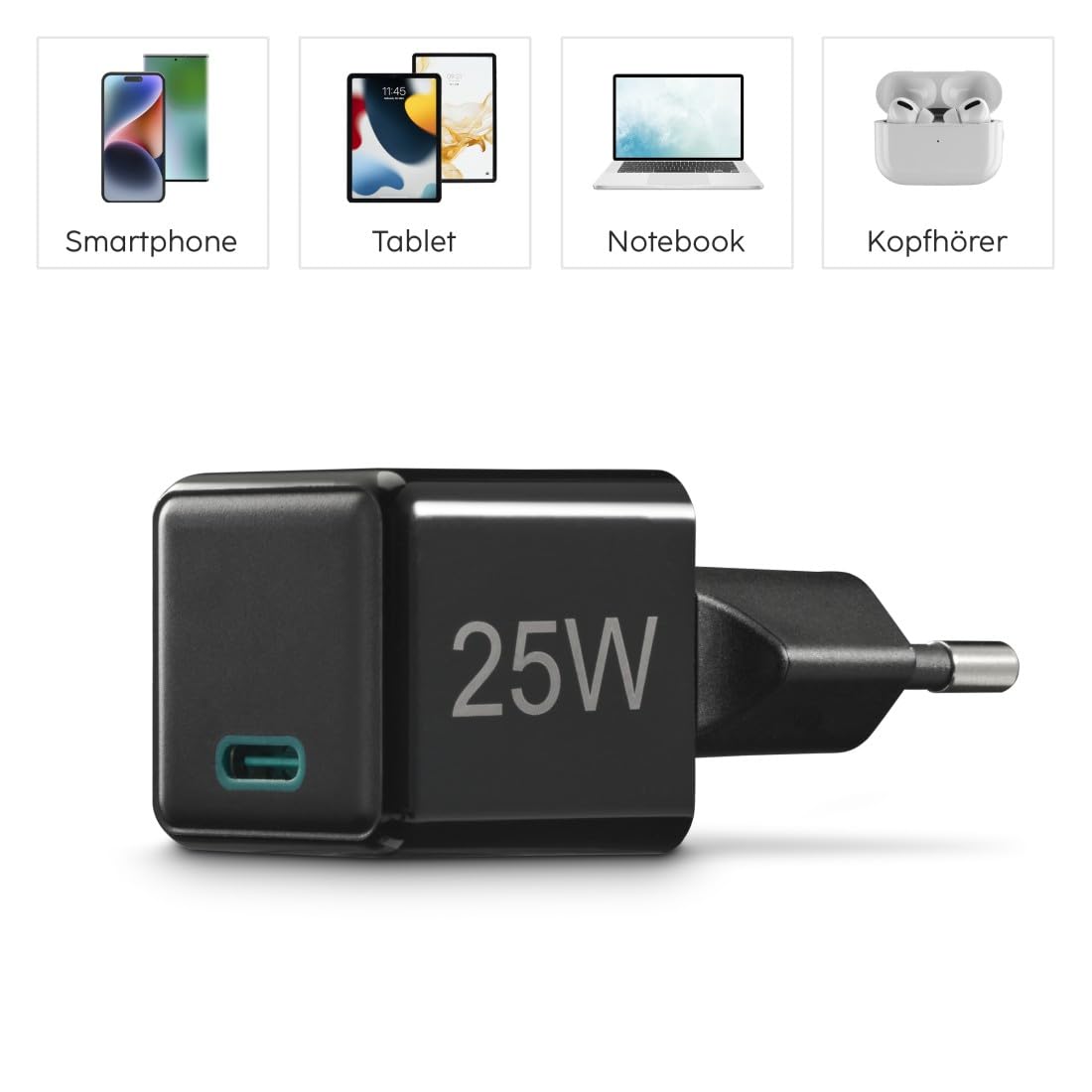 hama-schnellladeger-t-25w-set-usb-c-netzteil-mit-1-5m-usb-c-auf-usb-c-ladekabel- image 5