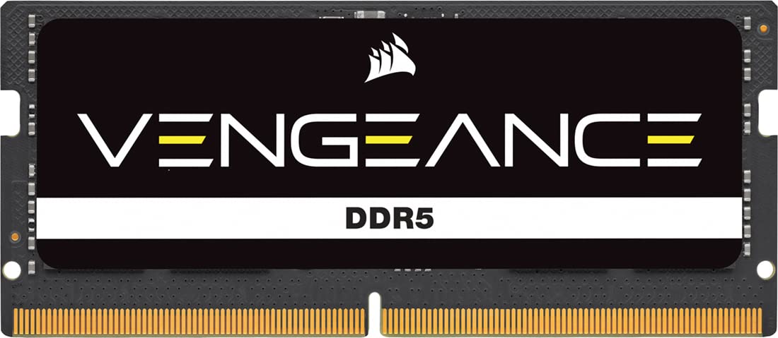 corsair-vengeance-sodimm-ddr5-ram-64gb-2x32gb-4800mhz-cl40-laptop-speicher-schwa image 8