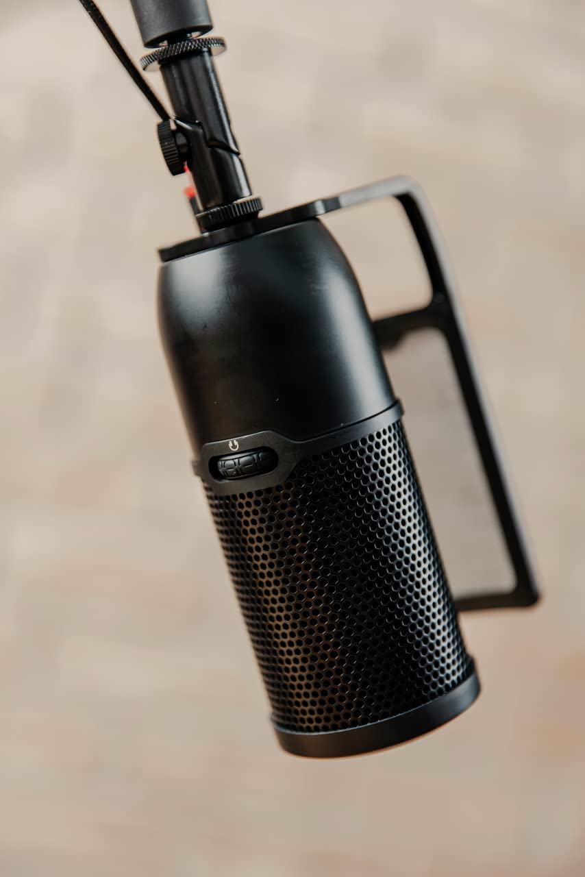 cherry-um-pop-filter-popfilter-f-r-cherry-um-3-0-um-6-0-advanced-um-9-0-pro-rgb- image 6