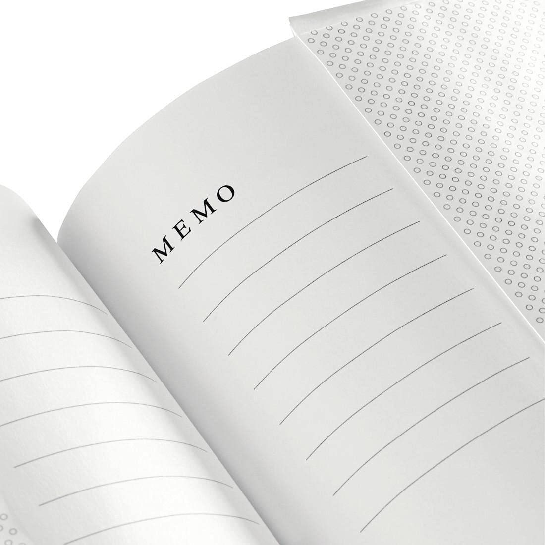 hama-memo-album-skies-f-r-200-fotos-im-format-10x15-cm-grau image 3