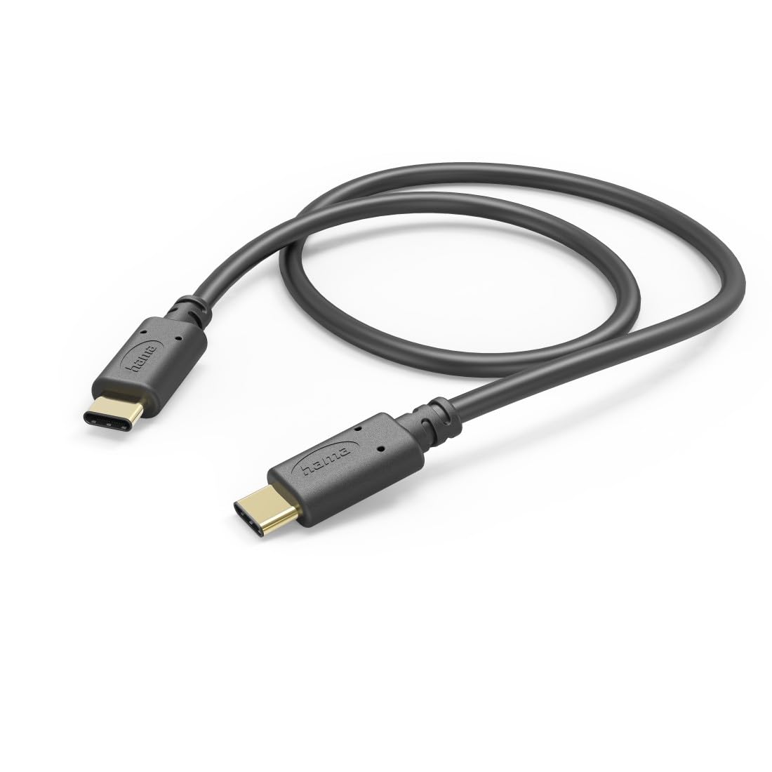 hama-schnellladeger-t-mit-usb-c-ladekabel-1-5m-schwarz image 7