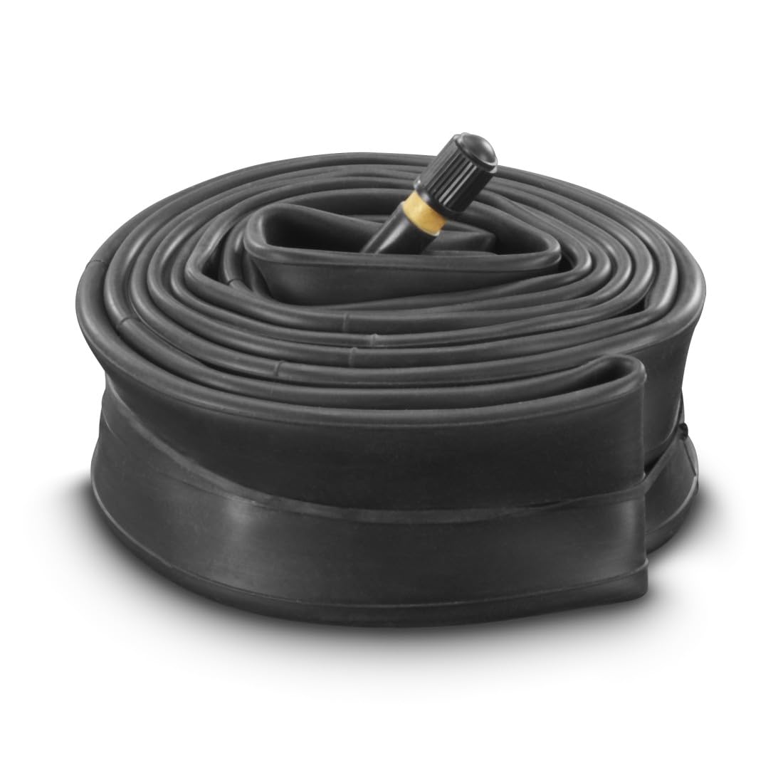 hama-fahrradschlauch-28-zoll-mit-autoventil-schrader-40-mm-ventill-nge-ersatzsch image 4